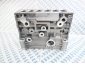 images/v/PS8500 Pump Body2.jpg